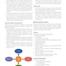 Algorithms in Infertility and Reproductive Medicine