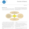 Algorithms in Infertility and Reproductive Medicine