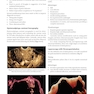 Algorithms in Infertility and Reproductive Medicine