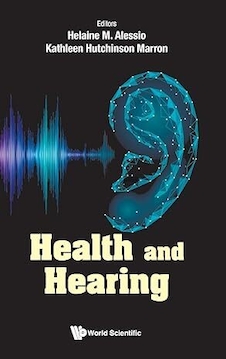 عکس Health and Hearing
