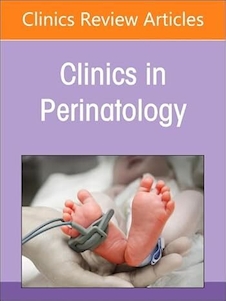 عکس Neonatal Pulmonary Hypertension, An Issue of Clinics in Perinatology