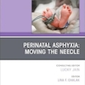 Perinatal Asphyxia: Moving the Needle, An Issue of Clinics in Perinatology