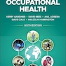 Pocket Consultant: Occupational Health 6th Edition