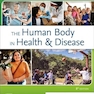 The Human Body in Health & Disease