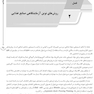 مجموعه AGK درسنامه های بهداشت و ایمنی موادغذایی (دکتری)