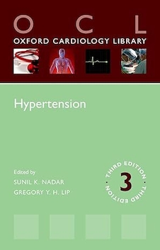 عکس Textbook of Cardiac Critical Care 1st Edition