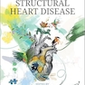 Mastering Structural Heart Disease 1st Edition