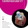 EACVI Handbook of Cardiovascular CT (The European Society of Cardiology Series)