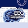 Making Sense of the EEG: From Basic Principles to Clinical Applications 1st Edition