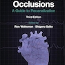 Chronic Total Occlusions: A Guide to Recanalization 3rd Edition