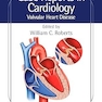 Case Reports in Cardiology: Valvular Heart Disease 1st Edition