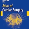 Atlas of Cardiac Surgery (Springer Surgery Atlas Series) 1st ed