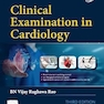 Clinical Examination in Cardiology