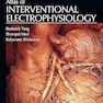 Atlas of Interventional Electrophysiology (Anatomical Basis of Cardiac Interventions)