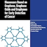 Biosensors Based on Graphene, Graphene Oxide and Graphynes for Early Detection of Cancer