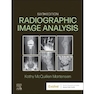 Radiographic Image Analysis 6th Edition