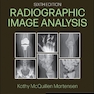 Radiographic Image Analysis 6th Edition