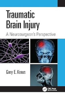 عکس Traumatic Brain Injury: A Neurosurgeon