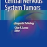 Central Nervous System Tumors: Diagnostic Pathology