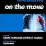 Respiratory Medicine on the Move