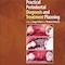 Practical Periodontal Diagnosis and Treatment Planning