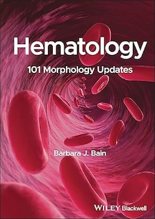 عکس Hematology: 101 Morphology Updates