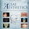 Facial Aesthetics: Concepts and Clinical Diagnosis