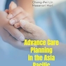 Advance Care Planning in the Asia Pacific