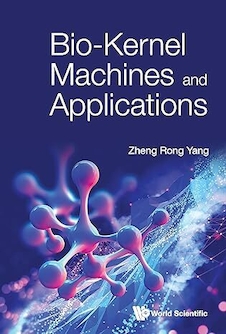 عکس Bio-Kernel Machines and Applications
