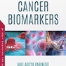 A Closer Look at Cancer Biomarkers