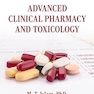 Advanced Clinical Pharmacy and Toxicology