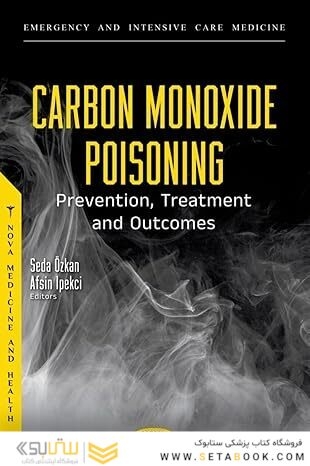 Carbon Monoxide Poisoning: Prevention, Treatment and Outcomes