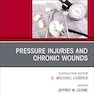 Pressure Injuries & Chronic Wounds, An Issue of Clinics in Geriatric Medicine