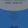 Prison Medicine and Health (Oxford Specialist Handbooks)