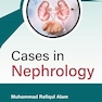 Cases in Nephrology