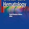 Critical Care Hematology