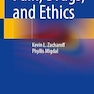 Pain, Drugs, and Ethics