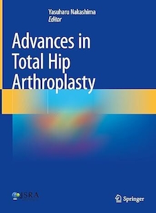 عکس Advances in Total Hip Arthroplasty
