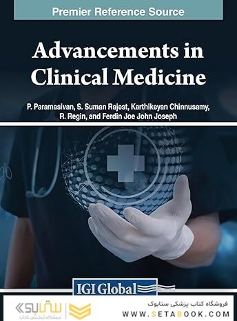 Advancements in Clinical Medicine