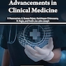 Advancements in Clinical Medicine