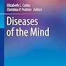 Diseases of the Mind (Topics in Geriatric Care)