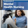 Fundamentals of Mental Health Nursing 2nd Edition