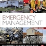 Introduction to Emergency Management 8th Edition