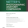 Netter