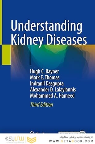 Understanding Kidney Diseases