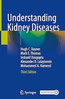 عکس Understanding Kidney Diseases