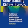 Understanding Kidney Diseases