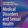 Medical Disorders and Sexual Health: A Guide for Healthcare Providers