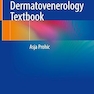 Dermatovenerology Textbook