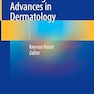 Telemedicine and Technological Advances in Dermatology
